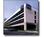Fairfield Inn By Marriott Philadelphia Great Valley/Exton from Epinions.com