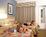 Best Western All Suites Hotel Near USF Behind Busch Gardens::Expedia