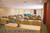 Holiday Inn Sports Complex::Priceline.com