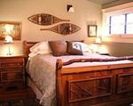Tn-n56322_room_02_f