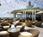 Perrys Ocean - Edge Resort::ProfessionalTravelGuide.com