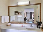 Osprey Inn