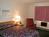 Econo Lodge Escanaba::Travelocity.com