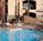 Quality Inn And Suites Talavi::Hotels.com