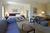 Wingate by Wyndham - Destin FL::Hotels.com