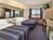 Days Inn Faribault::Yahoo! Travel