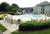 Best Western Plaza Inn::ProfessionalTravelGuide.com
