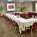Residence Inn by Marriott Fairfax Merrifield::Orbitz