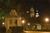 Holiday Inn Dubuque-Galena from Orbitz