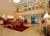 Comfort Inn And Suites College Park::Priceline.com