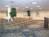 Holiday Inn Hotel Suites Daytona::Orbitz