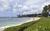 Kiahuna Plantation Resort::Orbitz
