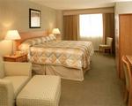 Tn-p36970_room_03_f