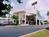 Selma Inn & Suites::ProfessionalTravelGuide.com