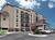Comfort Suites Southpark::Yahoo! Travel
