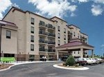 Comfort Suites Southpark