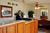 Best Western Villa Inn::ProfessionalTravelGuide.com