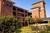 Best Western Coastline Inn::Orbitz