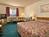 Super 8 Motel, Ogallala::Orbitz