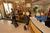 Holiday Inn Green Bay-City Centre::ProfessionalTravelGuide.com
