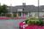 Homewood Suites by Hilton, Syracuse/Liverpool::Priceline.com