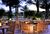 Westin Mission Hills Resort & Villas from Orbitz