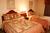 MCM Elegante Suites Abilene::Orbitz