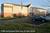 Candlewood Suites Rockford::Travelocity.com
