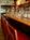 Alexis Hotel - A Kimpton Hotel::Expedia