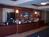 Holiday Inn Express Ste New Berlin::Orbitz