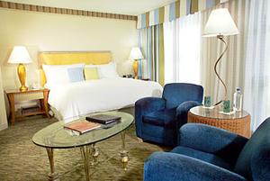 Web-mia_loew-rooms-2