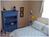 The Inn at Harbour Ridge::BedAndBreakfast.com