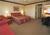 Holiday Inn Express Hotel & Suites Peoria, Az::Orbitz