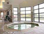 Staybridge Suites AURORA/NAPERVILLE