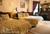 Beacon Inn 1087::BedAndBreakfast.com