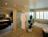 InterContinental Houston::ProfessionalTravelGuide.com