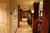 Staybridge Suites Auburn Hills::Orbitz