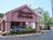 Hampton Inn & Suites Newport News (Oyster Point)::Travelocity