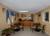 Econo Lodge Morgantown::Priceline.com