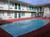 Econo Lodge Tuscon::Priceline.com