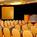 Marriott Orlando Airport::Expedia