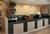 La Quinta Inn Houston East::Orbitz
