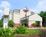 Hampton Inn Debary/Deltona::Travelocity