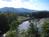 Merrill Farm Resort::TripAdvisor