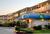 Quality Inn Oakland Airport::Yahoo! Travel