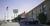 Econo Lodge Metro::Travelocity