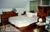 Centerport Harbor Bed & Breakfast::BedAndBreakfast.com