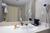 Howard Johnson Express Inn - Dover::Hotels.com