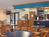 Days Inn Council Bluffs/9th Ave::Priceline.com