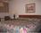 Scottish Inn::ProfessionalTravelGuide.com